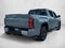 2025 Toyota Tundra 4WD 4WD Limited CrewMax 5.5' Bed (Natl)
