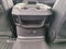 2024 Toyota Tundra 4WD 4WD Limited CrewMax 5.5' Bed (Natl)