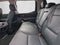 2024 Toyota Tundra 4WD 4WD Limited CrewMax 5.5' Bed (Natl)