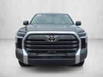 2024 Toyota Tundra 4WD 4WD Limited CrewMax 5.5' Bed (Natl)