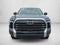 2024 Toyota Tundra 4WD 4WD Limited CrewMax 5.5' Bed (Natl)