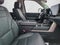 2024 Toyota Tundra 4WD 4WD Limited CrewMax 5.5' Bed (Natl)