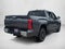 2024 Toyota Tundra 4WD 4WD Limited CrewMax 5.5' Bed (Natl)