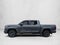 2024 Toyota Tundra 4WD 4WD Limited CrewMax 5.5' Bed (Natl)