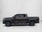 2025 Toyota Tundra 4WD 4WD Limited CrewMax 5.5' Bed (Natl)