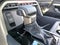 2026 Toyota Tundra 4WD 4WD Limited CrewMax 5.5' Bed (Natl)