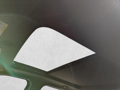 2026 Toyota Tundra 4WD 4WD Limited CrewMax 5.5' Bed (Natl)