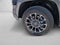 2026 Toyota Tundra 4WD 4WD Limited CrewMax 5.5' Bed (Natl)