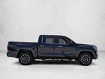 2026 Toyota Tundra 4WD 4WD Limited CrewMax 5.5' Bed (Natl)