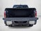 2026 Toyota Tundra 4WD 4WD Limited CrewMax 5.5' Bed (Natl)