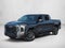 2023 Toyota Tundra 4WD 4WD Limited CrewMax 5.5' Bed (Natl)