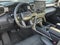 2023 Toyota Tundra 4WD 4WD Limited CrewMax 5.5' Bed (Natl)