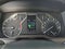 2023 Toyota Tundra 4WD 4WD Limited CrewMax 5.5' Bed (Natl)