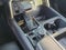 2023 Toyota Tundra 4WD 4WD Limited CrewMax 5.5' Bed (Natl)