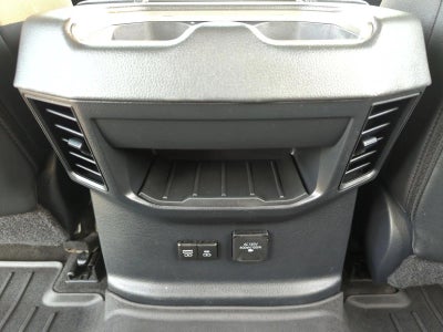 2023 Toyota Tundra 4WD 4WD Limited CrewMax 5.5' Bed (Natl)