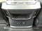 2023 Toyota Tundra 4WD 4WD Limited CrewMax 5.5' Bed (Natl)