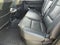 2023 Toyota Tundra 4WD 4WD Limited CrewMax 5.5' Bed (Natl)