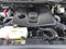 2023 Toyota Tundra 4WD 4WD Limited CrewMax 5.5' Bed (Natl)