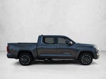 2023 Toyota Tundra 4WD 4WD Limited CrewMax 5.5' Bed (Natl)