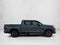 2023 Toyota Tundra 4WD 4WD Limited CrewMax 5.5' Bed (Natl)