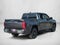 2023 Toyota Tundra 4WD 4WD Limited CrewMax 5.5' Bed (Natl)