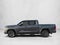 2023 Toyota Tundra 4WD 4WD Limited CrewMax 5.5' Bed (Natl)