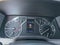 2023 Toyota Tundra 4WD 4WD Limited CrewMax 5.5' Bed (Natl)