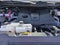 2023 Toyota Tundra 4WD 4WD Limited CrewMax 5.5' Bed (Natl)