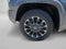 2023 Toyota Tundra 4WD 4WD Limited CrewMax 5.5' Bed (Natl)