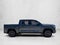 2023 Toyota Tundra 4WD 4WD Limited CrewMax 5.5' Bed (Natl)