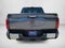 2023 Toyota Tundra 4WD 4WD Limited CrewMax 5.5' Bed (Natl)