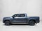2023 Toyota Tundra 4WD 4WD Limited CrewMax 5.5' Bed (Natl)