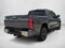 2024 Toyota Tundra 4WD 4WD Limited CrewMax 5.5' Bed (Natl)