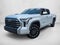 2024 Toyota Tundra 4WD 4WD Limited Hybrid CrewMax 5.5' Bed (Natl)