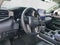 2024 Toyota Tundra 4WD 4WD Limited Hybrid CrewMax 5.5' Bed (Natl)