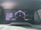 2024 Toyota Tundra 4WD 4WD Limited Hybrid CrewMax 5.5' Bed (Natl)