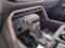 2024 Toyota Tundra 4WD 4WD Limited Hybrid CrewMax 5.5' Bed (Natl)