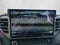 2024 Toyota Tundra 4WD 4WD Limited Hybrid CrewMax 5.5' Bed (Natl)