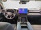 2024 Toyota Tundra 4WD 4WD Limited Hybrid CrewMax 5.5' Bed (Natl)