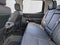 2024 Toyota Tundra 4WD 4WD Limited Hybrid CrewMax 5.5' Bed (Natl)