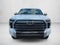 2024 Toyota Tundra 4WD 4WD Limited Hybrid CrewMax 5.5' Bed (Natl)