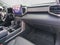 2024 Toyota Tundra 4WD 4WD Limited Hybrid CrewMax 5.5' Bed (Natl)