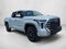 2024 Toyota Tundra 4WD 4WD Limited Hybrid CrewMax 5.5' Bed (Natl)