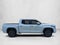 2024 Toyota Tundra 4WD 4WD Limited Hybrid CrewMax 5.5' Bed (Natl)