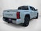 2024 Toyota Tundra 4WD 4WD Limited Hybrid CrewMax 5.5' Bed (Natl)