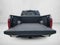 2024 Toyota Tundra 4WD 4WD Limited Hybrid CrewMax 5.5' Bed (Natl)