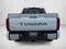 2024 Toyota Tundra 4WD 4WD Limited Hybrid CrewMax 5.5' Bed (Natl)