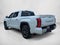 2024 Toyota Tundra 4WD 4WD Limited Hybrid CrewMax 5.5' Bed (Natl)