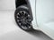 2024 Toyota Tundra 4WD 4WD Limited Hybrid CrewMax 5.5' Bed (Natl)
