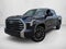 2024 Toyota Tundra 4WD 4WD Limited Hybrid CrewMax 5.5' Bed (Natl)